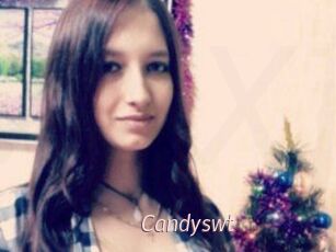Candyswt