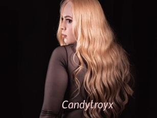 Candytroyx