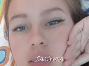 Candyvera