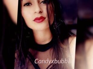 Candyxbubbl