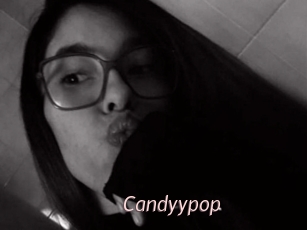 Candyypop