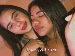 candyzafiro4u xxx Free Sites