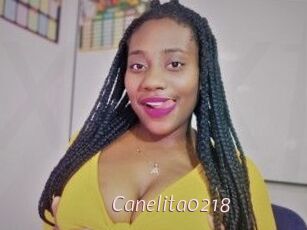 Canelita0218