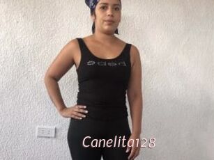 Canelita128