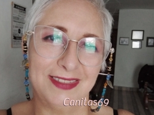 canitas69 xxx Free Sites