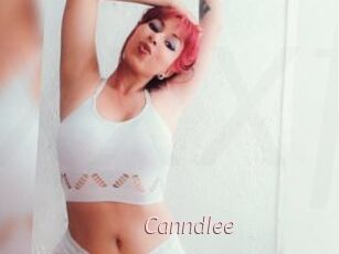 Canndlee