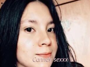 Canndy_sexxx