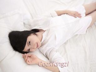 Caoxiangzi