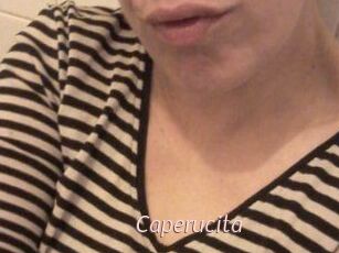 Caperucita