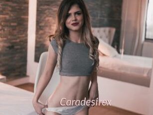 Caradesirex