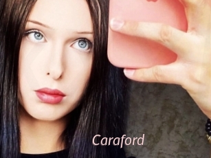 Caraford