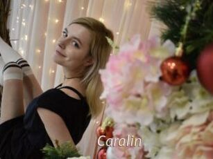 caralin xxx Free Sites