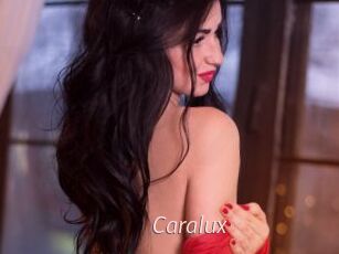 Caralux