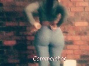 caramelchoc xxx Free Sites