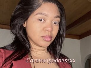 Caramelgoddessxx