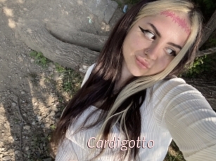 Cardigotto