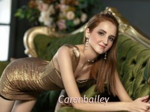 Carenbailey