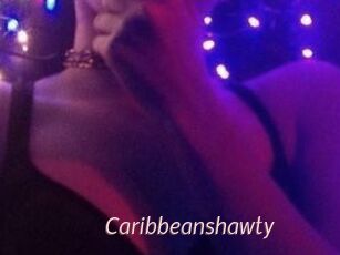 Caribbeanshawty