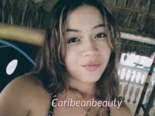 Caribeanbeauty