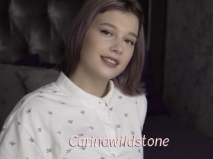 carinawildstone xxx Free Sites