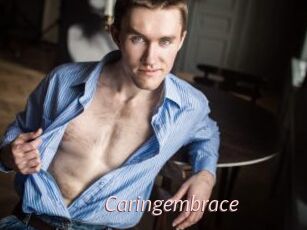 Caringembrace