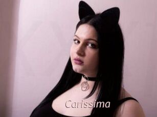 Carissima