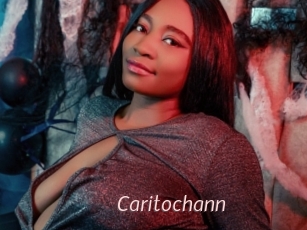 Caritochann