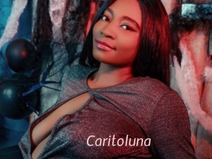 Caritoluna