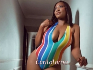 Caritotorrez