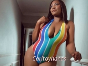 Caritoyhanos