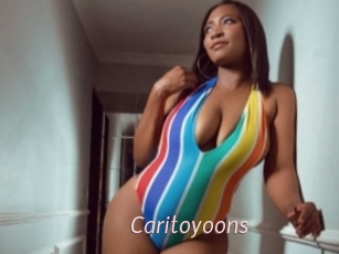 Caritoyoons