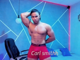 carl_smithh xxx Free Sites