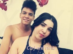 Carl_and_nina