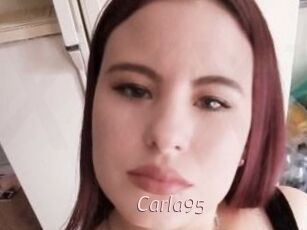 Carla95