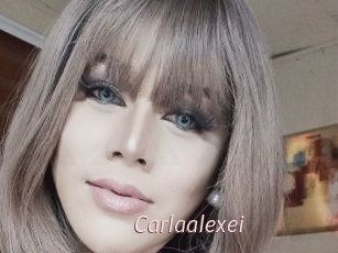 Carlaalexei