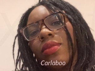 carlaboo xxx Free Sites