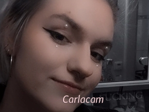 Carlacam