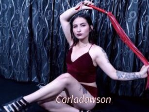 Carladawson