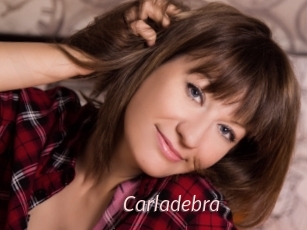 Carladebra