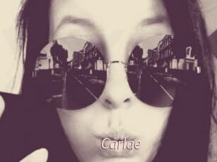 Carlae