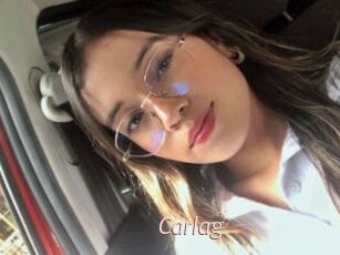 Carlag