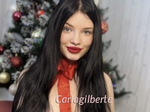 Carlagilberte