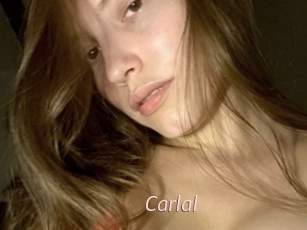 Carlal