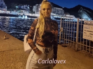 Carlalovex