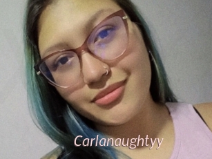 Carlanaughtyy