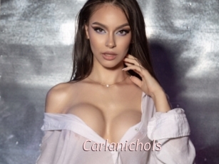 carlanichols xxx Free Sites