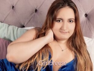 Carlareese