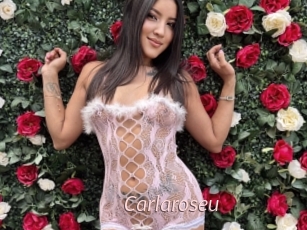 Carlaroseu