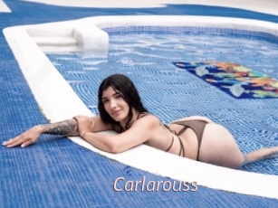 Carlarouss