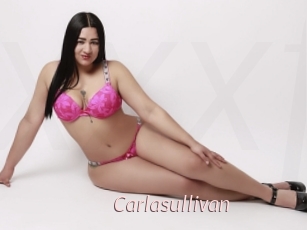 Carlasullivan